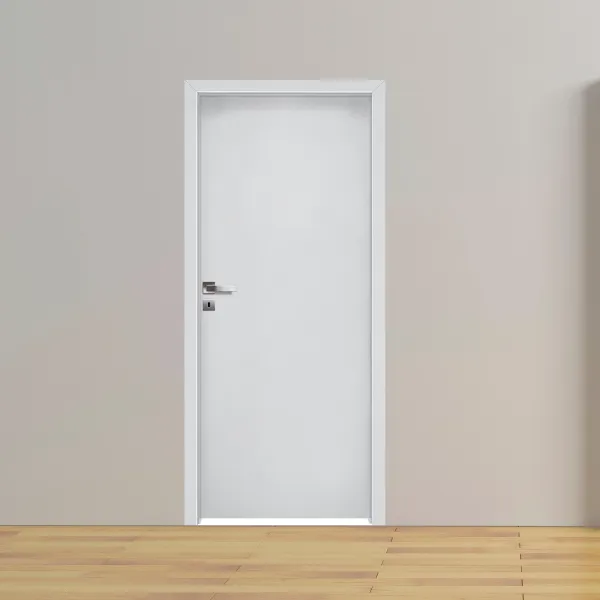 VRATNO KRILO NORMA DECOR 1 