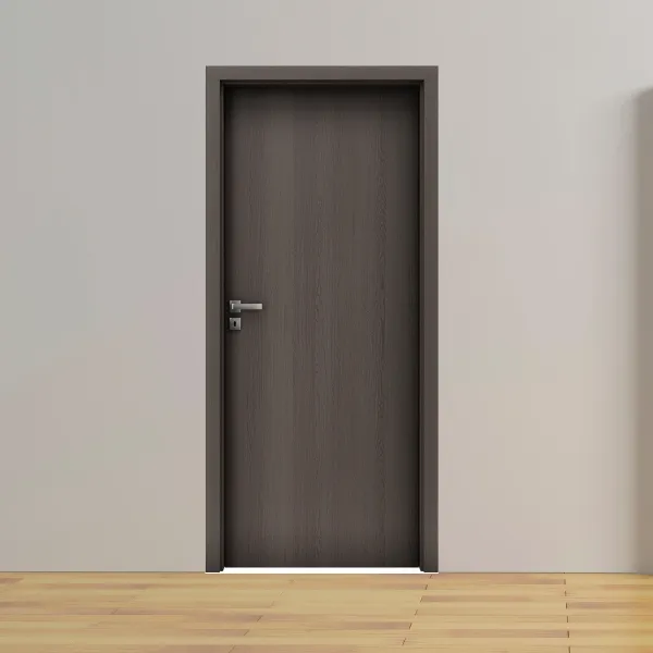 VRATNO KRILO NORMA DECOR 1 