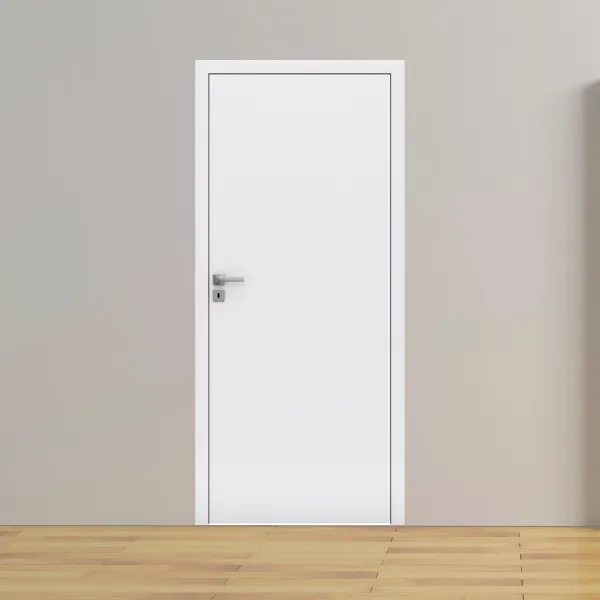 VRATNO KRILO NORMA DECOR 1 