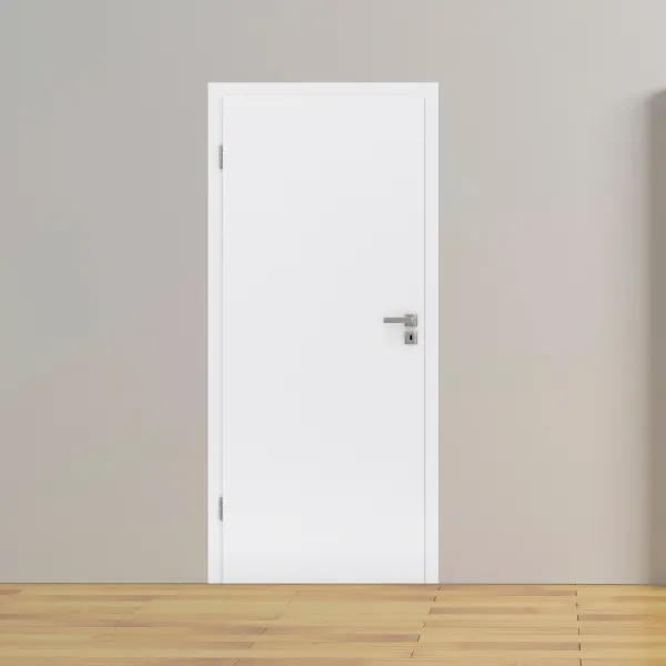 VRATNO KRILO NORMA DECOR 1 