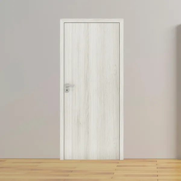 VRATNO KRILO NORMA DECOR 1 