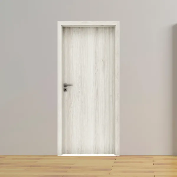 VRATNO KRILO NORMA DECOR 1 