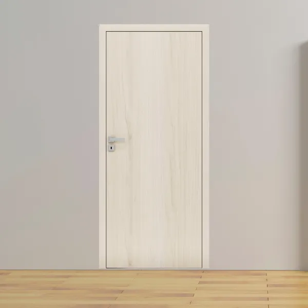 VRATNO KRILO NORMA DECOR 1 