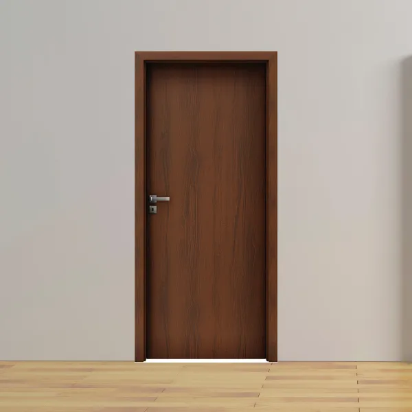 VRATNO KRILO NORMA DECOR 1 