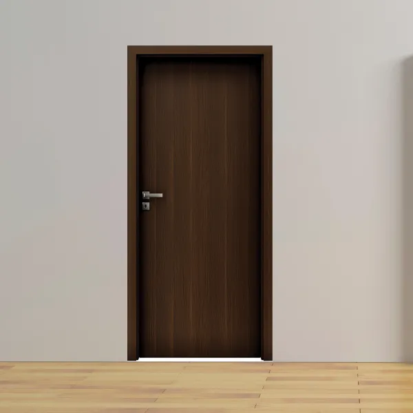 VRATNO KRILO NORMA DECOR 1 