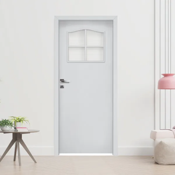 VRATNO KRILO NORMA DECOR 3 