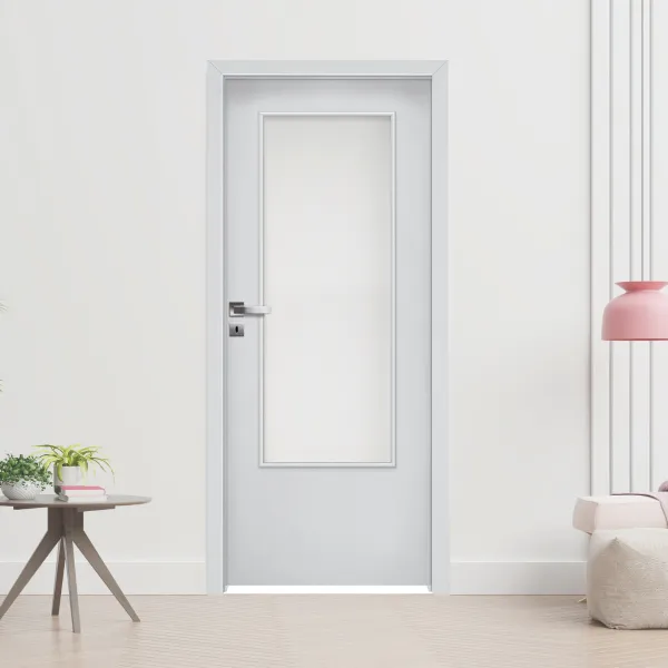 VRATNO KRILO NORMA DECOR 4 