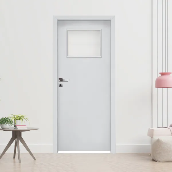 VRATNO KRILO NORMA DECOR 5 