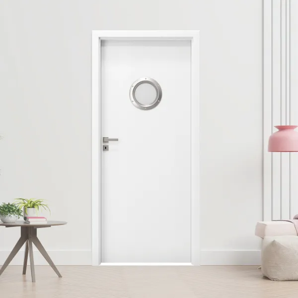 VRATNO KRILO NORMA DECOR 6 