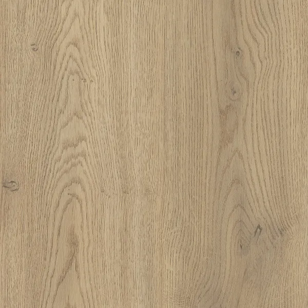 PLOČE ZA STOLOVE HPL COMPACT 670x670mm 