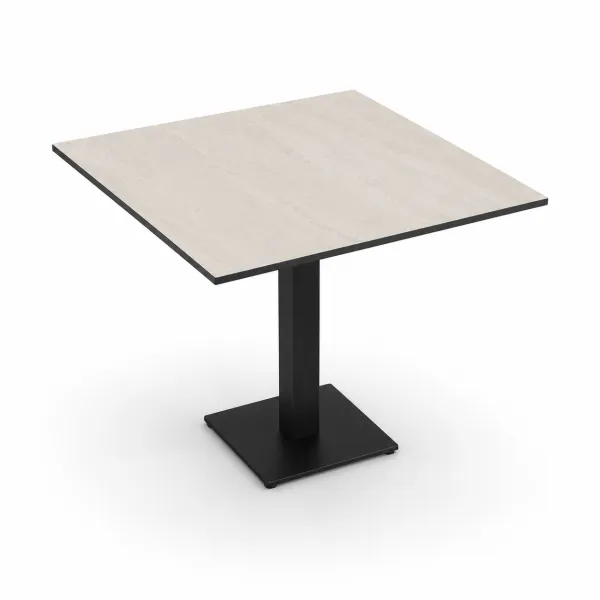 PLOČE ZA STOLOVE HPL COMPACT 670x670mm 