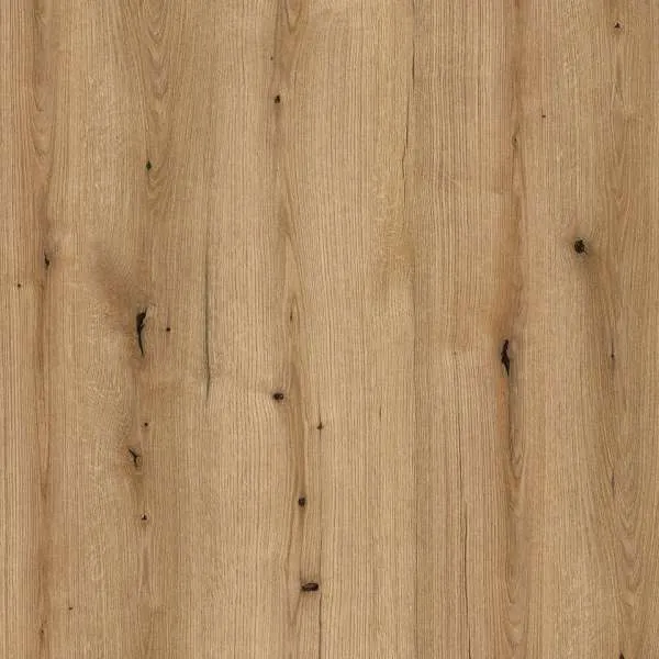 ZIDNA OBLOGA ROCKO INDUSTRIAL 4mm 1230/2600 K365 