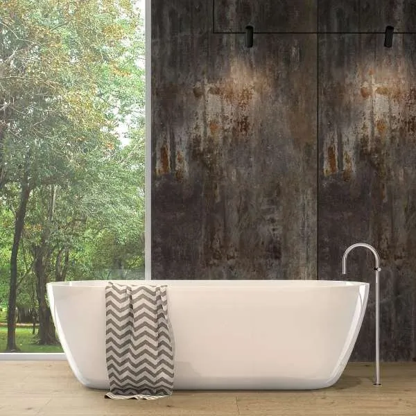 ZIDNA OBLOGA ROCKO INDUSTRIAL 4mm 1230/2800 