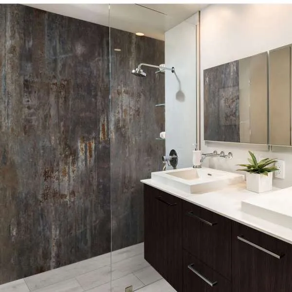 ZIDNA OBLOGA ROCKO INDUSTRIAL 4mm 1230/2800 