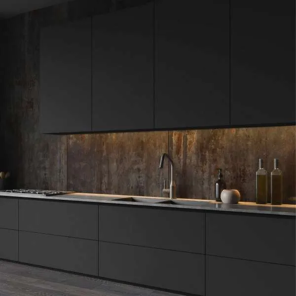 ZIDNA OBLOGA ROCKO INDUSTRIAL 4mm 1230/2800 