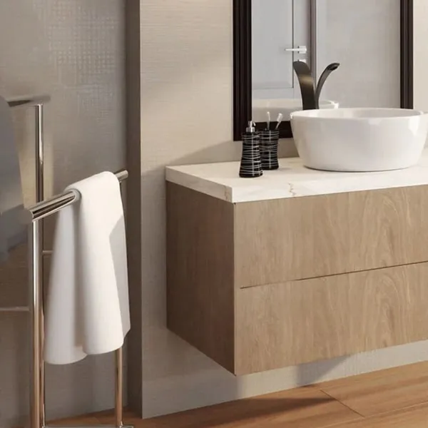 ZIDNA OBLOGA ROCKO INDUSTRIAL 4mm 1230/2800 