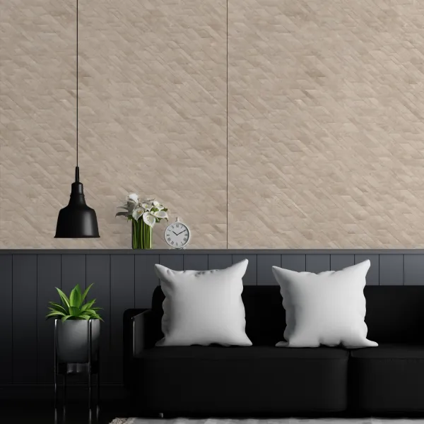 ZIDNA OBLOGA ROCKO INDUSTRIAL 4mm 1230/2800 