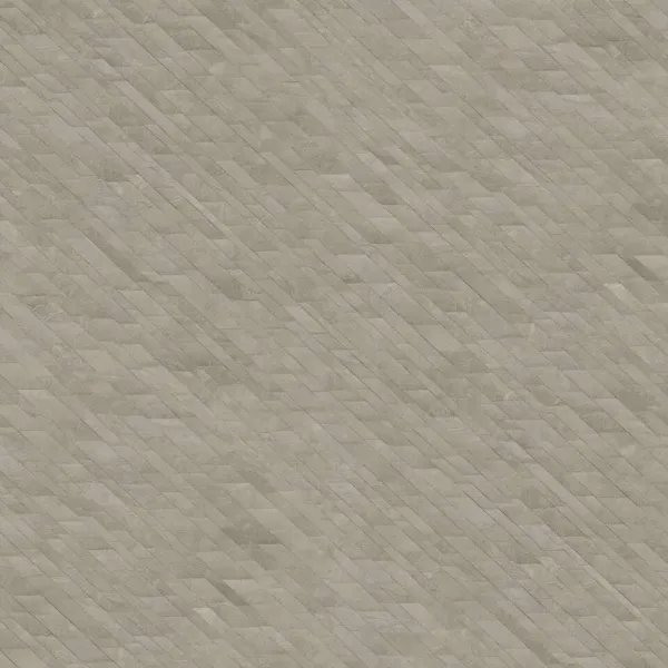 ZIDNA OBLOGA ROCKO INDUSTRIAL 4mm 1230/2800 