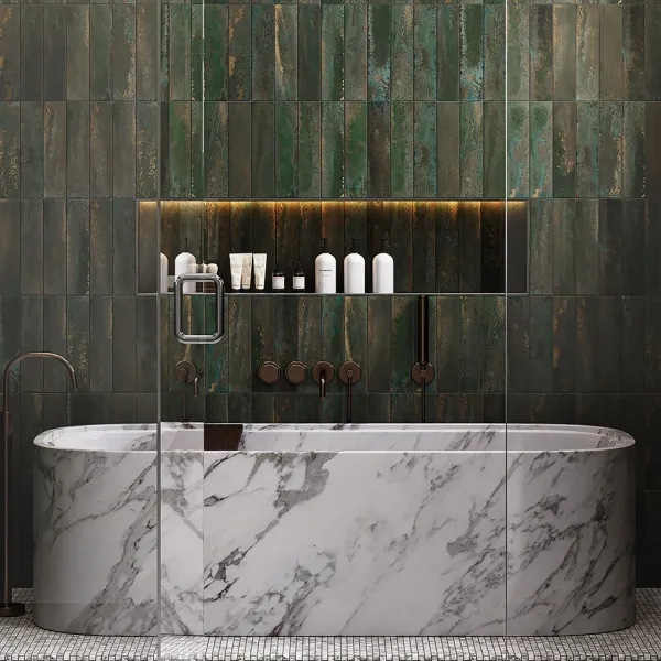 ZIDNA OBLOGA ROCKO INDUSTRIAL 4mm 1230/2800 