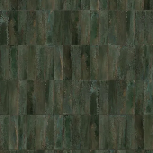 ZIDNA OBLOGA ROCKO INDUSTRIAL 4mm 1230/2800 