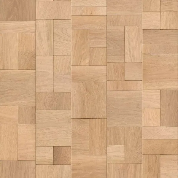 ZIDNA OBLOGA ROCKO INDUSTRIAL 4mm 1230/2800 