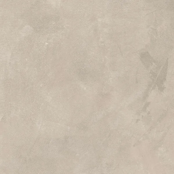 ZIDNA OBLOGA ROCKO INDUSTRIAL 4mm 1230/2800 