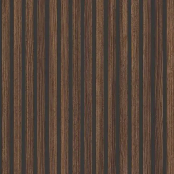 AKUSTIČNI PANELI MDF KRONO 17/600/2600mm  p= 1,56 m2 