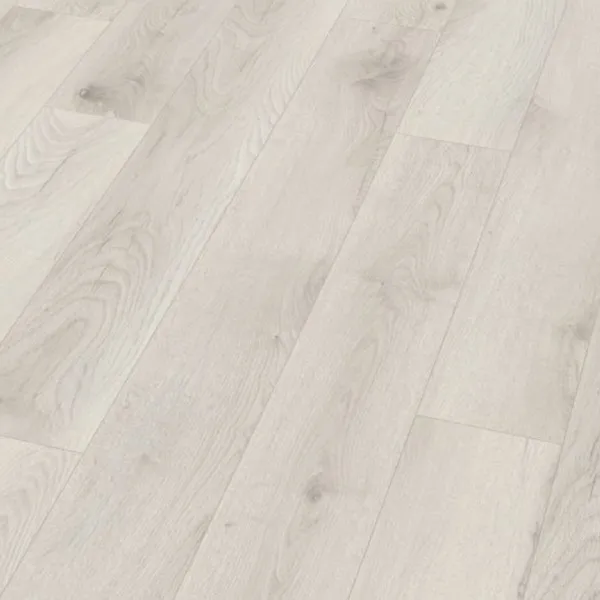 LAMINAT 14mm/Kl.33 TITAN V FUGA 5953x HRAST CHANTILLY, RASPOLOŽIVO 16,85m2 