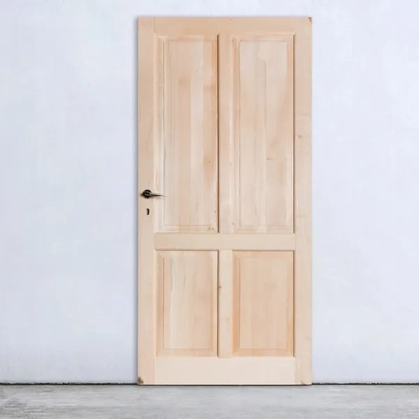 VRATNO KRILO LIPA JASNA 