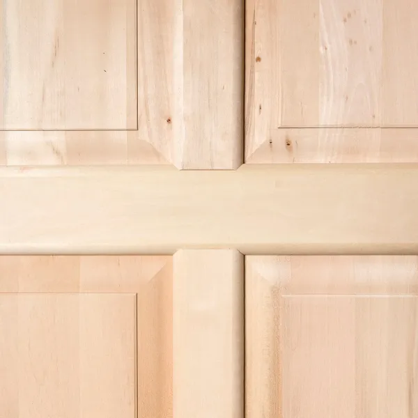 VRATNO KRILO LIPA JASNA 