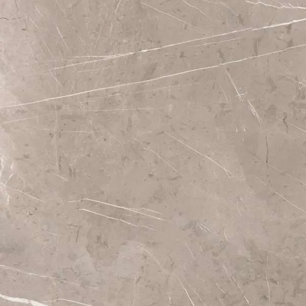 ZIDNA OBLOGA ROCKO MARBLE 4mm 1230/2800 