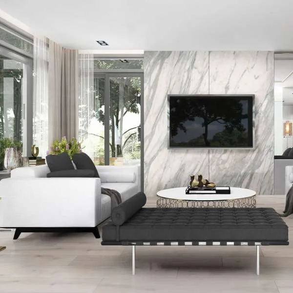 ZIDNA OBLOGA ROCKO MARBLE 4mm 1230/2800 