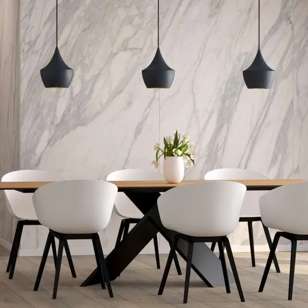 ZIDNA OBLOGA ROCKO MARBLE 4mm 1230/2800 