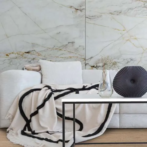 ZIDNA OBLOGA ROCKO MARBLE 4mm 1230/2800 