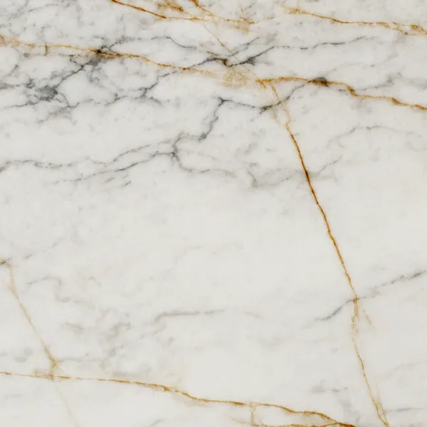 ZIDNA OBLOGA ROCKO MARBLE 4mm 1230/2800 