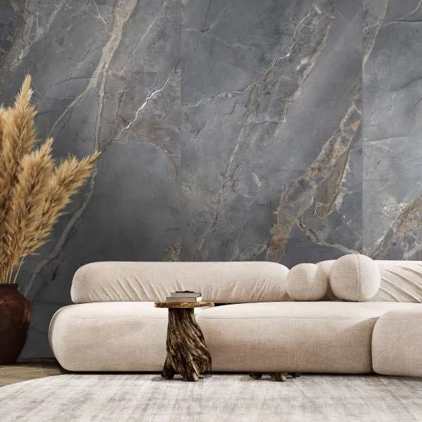 ZIDNA OBLOGA ROCKO MARBLE 4mm 1230/2800 