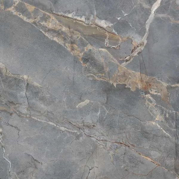 ZIDNA OBLOGA ROCKO MARBLE 4mm 1230/2800 