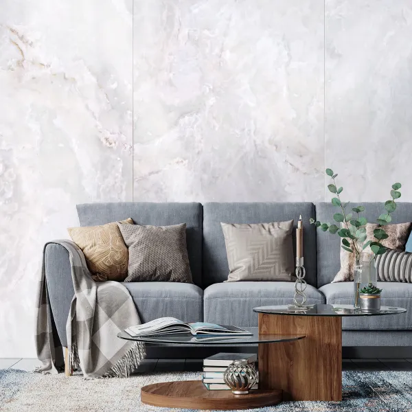 ZIDNA OBLOGA ROCKO MARBLE 4mm 1230/2800 