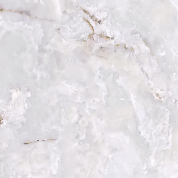 ZIDNA OBLOGA ROCKO MARBLE 4mm 1230/2800 