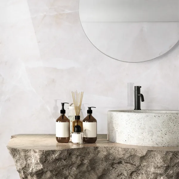 ZIDNA OBLOGA ROCKO MARBLE 4mm 1230/2800 