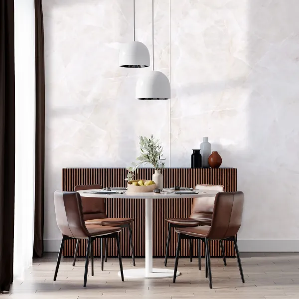 ZIDNA OBLOGA ROCKO MARBLE 4mm 1230/2800 