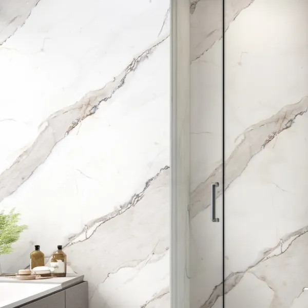 ZIDNA OBLOGA ROCKO MARBLE 4mm 1230/2800 