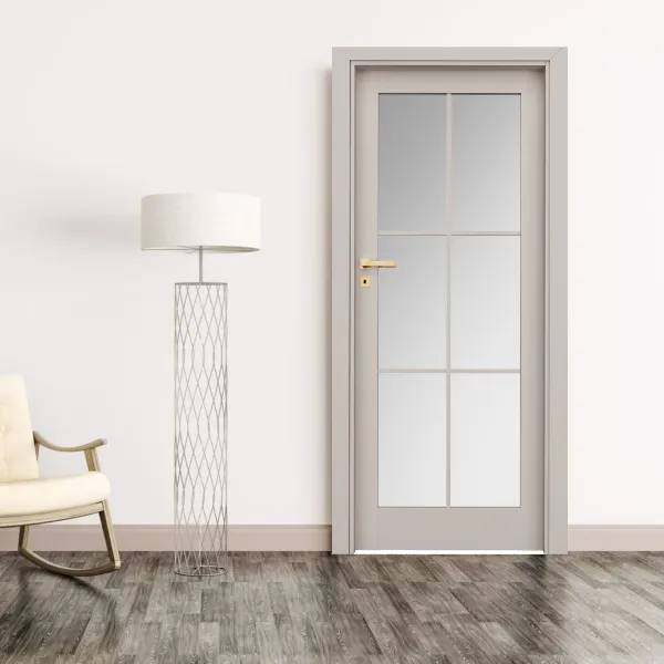 VRATNO KRILO VISTORIA 