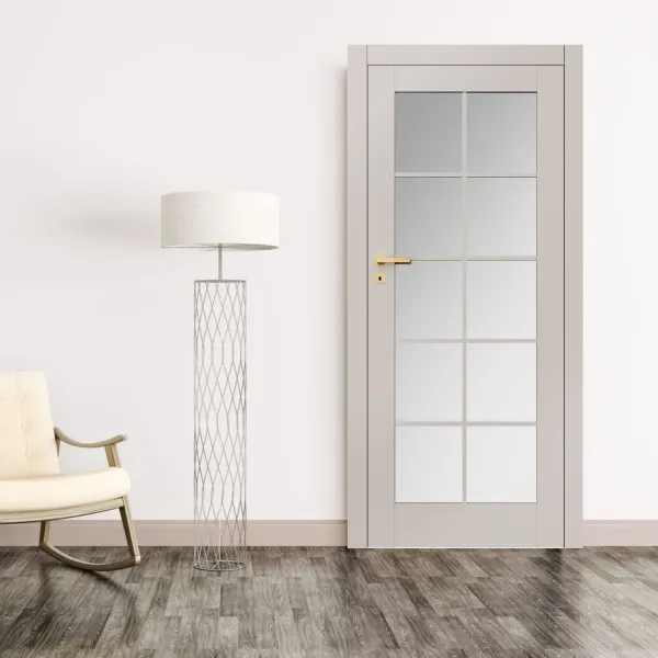 VRATNO KRILO VISTORIA 