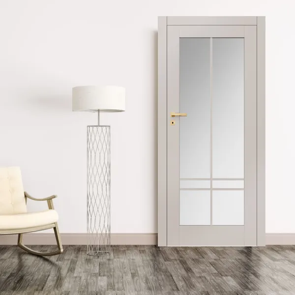 VRATNO KRILO VISTORIA 