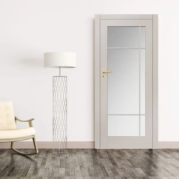 VRATNO KRILO VISTORIA 