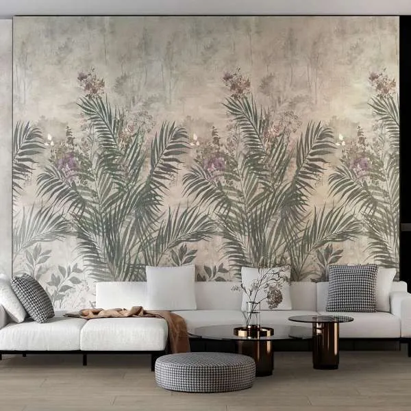 ZIDNA OBLOGA ROCKO ORGANIC 4mm 1230/2800 