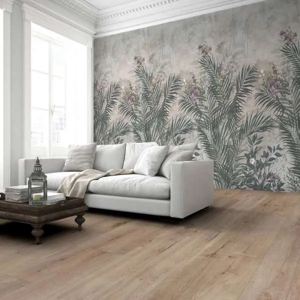 ZIDNA OBLOGA ROCKO ORGANIC 4mm 1230/2800 