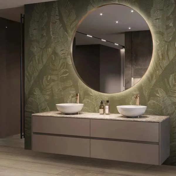 ZIDNA OBLOGA ROCKO ORGANIC 4mm 1230/2800 