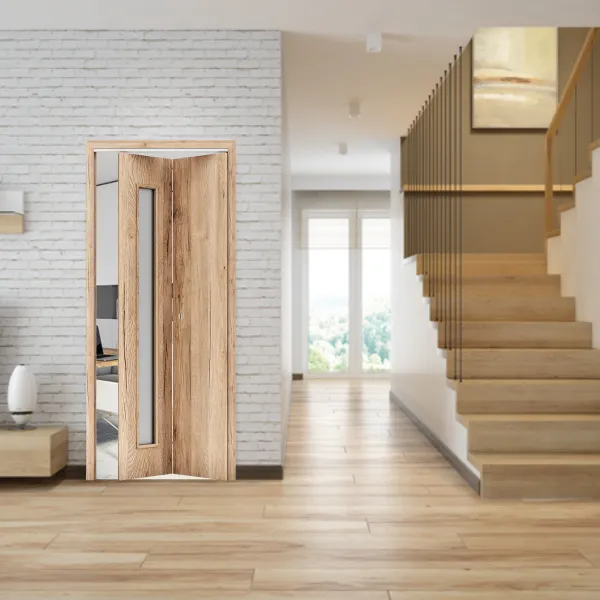 VRATNO KRILO ZA PREKLOPNA VRATA LIBRA 